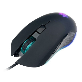 Wired mouse Gamezone EDGE