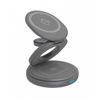 Wireless Charger IB-SH101-CH