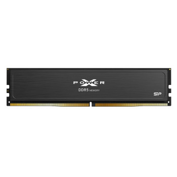 Memory DDR5 XPOWER Pulse 16GB 5600 1*16GB CL40