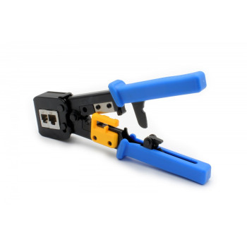 Multi Modular Crimping T X-ML-EZ8-TOOL