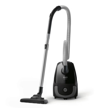 Vacuum cleaner Series 2000 FC8241 0