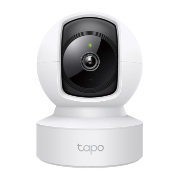 Camera Tapo C202 Pan/ Tilt Home WiFi