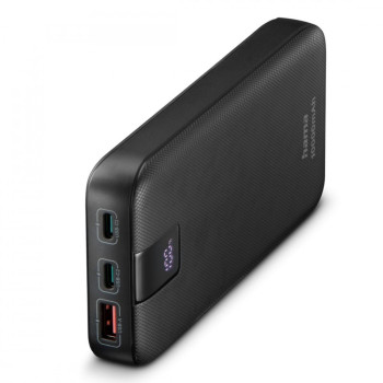 power pack PD 10000 mAh