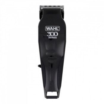 Hair clipper Home Pro 20602-0460