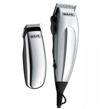 Deluxe HomePro 79305-1316 hair trimmer + trimmer