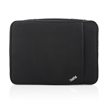 Lenovo ThinkPad 13-inch Sleeve Black