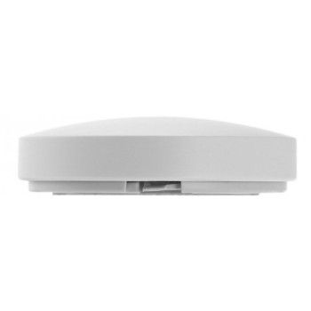 Xiaomi Mi WXKG01LM wireless switch