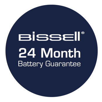Bissell Pet Hair Eraser 2278N Cordless operating, Handheld, 14.4 V, Grey, Warranty 24 month(s), Battery warranty 24 month(s)