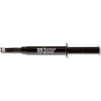 Thermal Grizzly Aeronaut Thermal Grease 1 g, 8.5 W/m·K