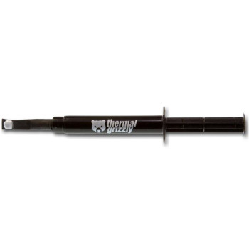 Thermal Grizzly Hydronaut Thermal Grease 1.5ml/3.9g 11.8 W/m·K