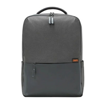 Xiaomi | Commuter Backpack | Fits up to size 15.6 " | Backpack | Dark grey