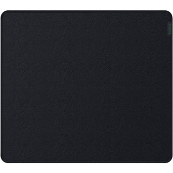 Razer Strider Gaming Mouse Mat, Large, Black