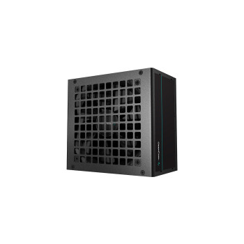 Deepcool PF750 750 W