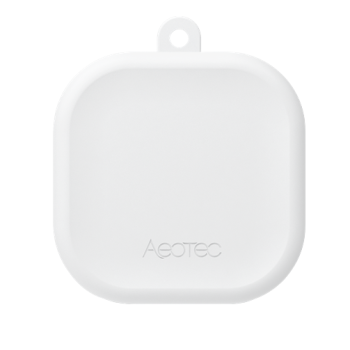 AEOTEC Range Extender Zi (Zigbee) Z-Wave