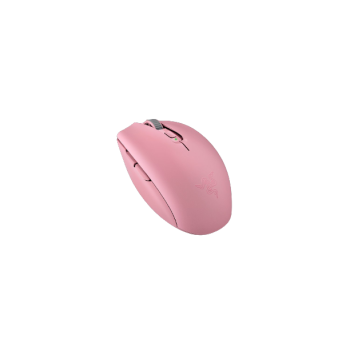 Razer Orochi V2 Gaming Mouse, Optical, 	Wireless, Quartz, Wireless (2.4GHz and BLE)