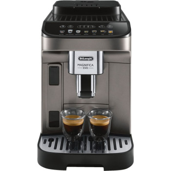 DELONGHI ECAM290.81.TB | Delonghi