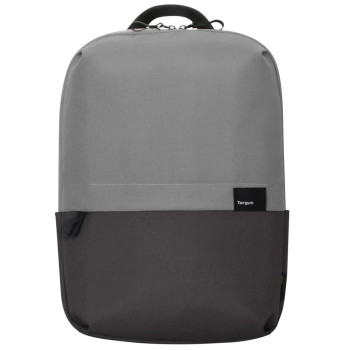 Targus Sagano Commuter Backpack Fits up to size 16 " Backpack Grey