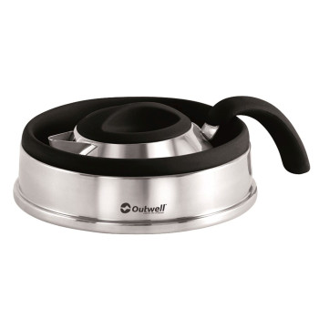 Outwell | Collaps Kettle 1.5 L