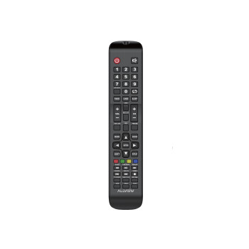 Allview Remote Control for ATC series TV