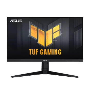 Asus | Monitor | VG32AQL1A | 31.5 " | IPS | QHD | 16:9 | 1 ms | 350 cd/m² | HDMI ports quantity 1 | 170 Hz