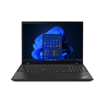 Lenovo ThinkPad P16s (Gen 2) Black, 16 ", IPS, WUXGA, 1920x1200, Anti-glare, AMD Ryzen 7 PRO, 7840U, 32 GB, Soldered LPDDR5x-7500 Non-ECC, SSD 1000 GB, AMD Radeon 780M Graphics, Windows 11 Pro, 802.11ax, Bluetooth version 5.1, LTE Upgradable, Keyboard lan