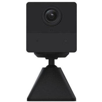 EZVIZ IP Camera CS-CB2 2 MP, 2.8mm, IP20, H.264/H.265, MicroSD, up to 512 GB