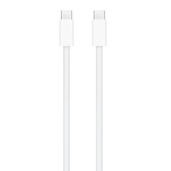 Apple | 2- meter Charging Cable | MU2G3ZM/A | USB-C | 240 W | Charge Cable