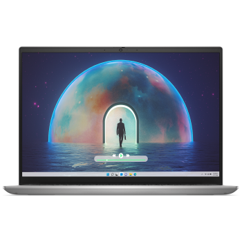 Dell | Inspiron 14 5430 | Platinum Silver | 14 " | WVA | FHD+ | 1920 x 1200 pixels | Anti-glare | Intel Core i7 | i7-1355U | 16 GB | LPDDR5 | SSD 512 GB | Intel Iris Xe Graphics | Windows 11 Pro | 802.11ax | Keyboard language English | Keyboard backlit | 