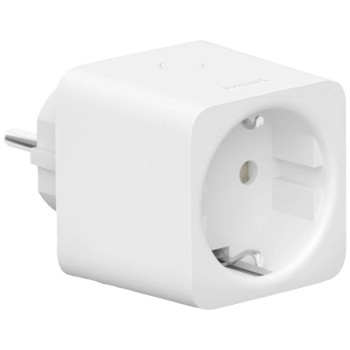 Wizarding World | Smart WiFi Plug