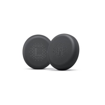 Pro Headset Ear Cushions | Wired/Wireless | Black