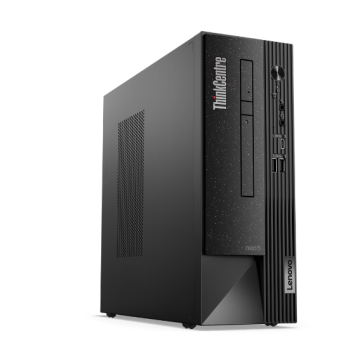 Lenovo ThinkCentre | neo 50s Gen 4 | Desktop | SFF | Intel Core i5 | i5-13400 | Internal memory 16 GB | SSD 256 GB | Intel UHD Graphics 730 | No Optical drive | Keyboard language English | Windows 11 Pro | Warranty 12 month(s)