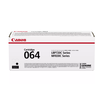 Canon Ink cartridges | Black