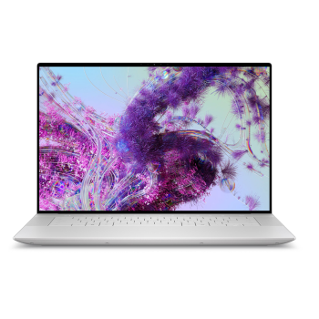 Dell | XPS 16 9640 | Platinum | 16.3 " | OLED | Touchscreen | UHD+ | 3840 x 2400 pixels | Intel Core Ultra 7 | 155H | 32 GB | LPDDR5X | SSD 1000 GB | NVIDIA GeForce RTX 4070 | GDDR6 | 8 GB | Windows 11 Pro | Bluetooth version 5.4 | Keyboard language Engli