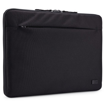 Case Logic | Invigo Eco Sleeve | INVIS114 | Black | 14 "