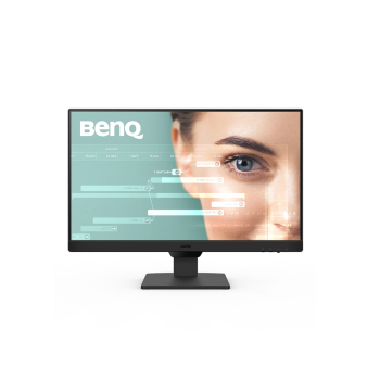 Benq | GW2490 | 24 " | IPS | 1920 x 1080 pixels | 16:9 | Warranty 36 month(s) | 5 ms | 250 cd/m² | HDMI ports quantity 2 | 100 Hz