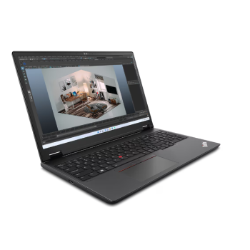 Lenovo ThinkPad P16v Gen 2 | Black | 16 " | IPS | WUXGA | 1920 x 1200 pixels | Anti-glare | Intel Core U9 | 185H | 32 GB | SO-DIMM DDR5 | SSD 1000 GB | NVIDIA RTX 3000 Ada Generation | GDDR6 | 8 GB | Windows 11 Pro | 802.11ax | Bluetooth version 5.3 | Key