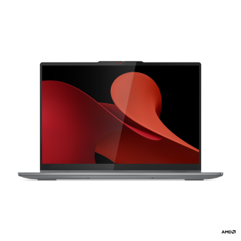 Lenovo IdeaPad 5 2-in-1 16AHP9 | Luna Grey | 16 " | OLED | Touchscreen | 2K | 2048 x 1280 pixels | Glossy | AMD Ryzen 5 | 8645HS | 16 GB | Soldered LPDDR5x | Solid-state drive capacity 1000 GB | AMD Radeon 760M Graphics | Windows 11 Home | 802.11ax | Blue