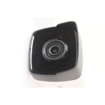 SALE OUT. Hikvision IP Bullet DS-2CD1053G0-I F2.8/5MP/2.8mm/100°/IR up to 30m/H.265+,H.265,H.264+,H.264/White SCRATCHED GLOSSY SURFACE | Hikvision IP Camera | DS-2CD1053G0-I F2.8 | 34 month(s) | Bullet | 5 MP | 2.8 mm | Power over Ethernet (PoE) | IP67 | 