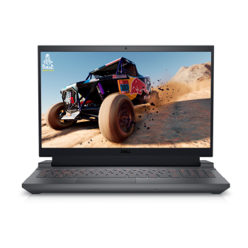 G15 5530 | 15.6 " | FHD | 1920 x 1080 pixels | Intel Core i7 | i7-13650HX | 32 GB | DDR5 | SSD 1000 GB | NVIDIA GeForce RTX 4060 | GDDR6 | 8 GB | Windows 11 Pro | 802.11ax | Keyboard language English | Keyboard backlit | Warranty 36 month(s)