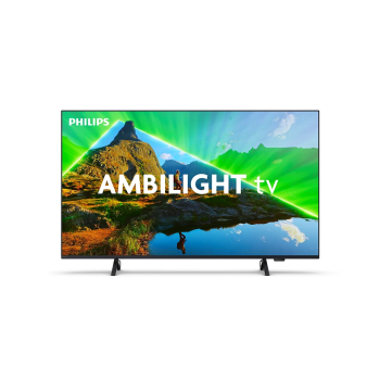 Philips 43PUS8319/12  43" (108cm) 4K Ultra HD LED TV