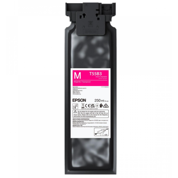 UltraChrome DG2 T55B300 (250ml) | Ink Cartrige | Magenta