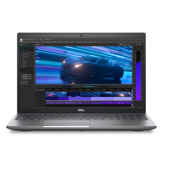 Mobile Precision 3591 | 15.6 " | FHD | 1920 x 1080 pixels | Intel Core Ultra 9 | 185H | 32 GB | DDR5 | SSD 1000 GB | NVIDIA RTX 2000 Ada Generation | GDDR6 | 8 GB | Windows 11 Pro | 802.11ax | Keyboard language English | Keyboard backlit | Warranty 36 mon