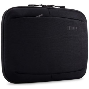 MacBook | Subterra 2 | Fits up to size 14 " | Sleeve | Black