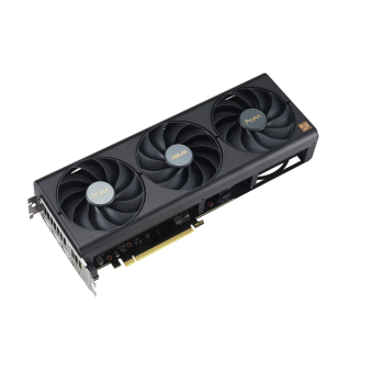 ProArt GeForce RTX 4070 OC edition 12GB GDDR6X | NVIDIA | 12 GB | GeForce RTX 4070 | GDDR6X | HDMI ports quantity 1 | PCI Express 4.0