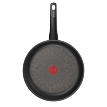 Tefal Protech frying pan 30 cm G3050702 Suitable for induction