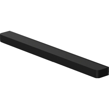 Soundbar | HT-A8000 Bravia Theatre Bar 8 Dolby Atmos | 495 W | Bluetooth | Black | Wireless connection