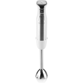 ETA TASSO Hand Blender | ETA105690000 | Hand Blender | 600 W | White