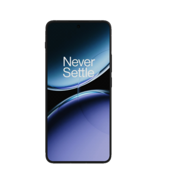 OnePlus Nord 4 | Obsidian Midnight | 6.74 " | Fluid AMOLED | 1240 x 2772 pixels | Qualcomm SM7675 | Snapdragon 7+ Gen 3 (4 nm) | Internal RAM 16 GB | 512 GB | Dual SIM | 4G | 5G | Main camera resolution 50+8 MP | Secondary camera resolution 16 MP | Androi