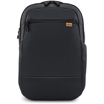 Dell | 460-BDXV	EcoLoop Premier Slim | Fits up to size 14-16 " | Backpack | Black