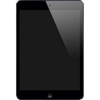 Apple iPad Air 16GB Wifi Cellular Vähekasutatud | Garantii 3 kuud